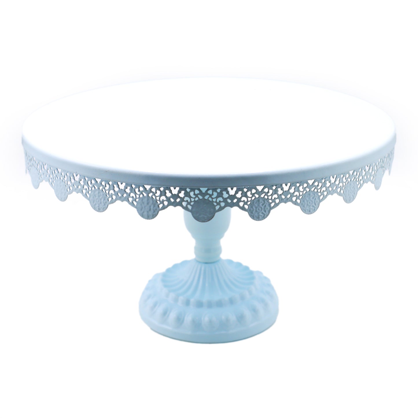 OASISWJ Cupcake Stand