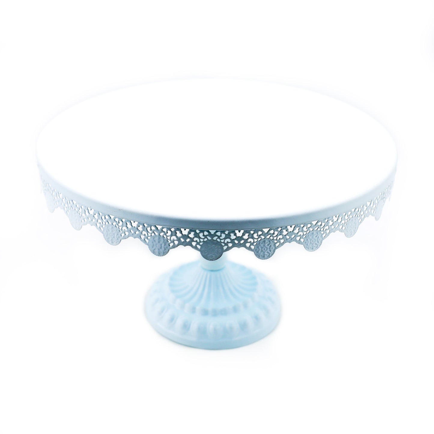 OASISWJ Cupcake Stand