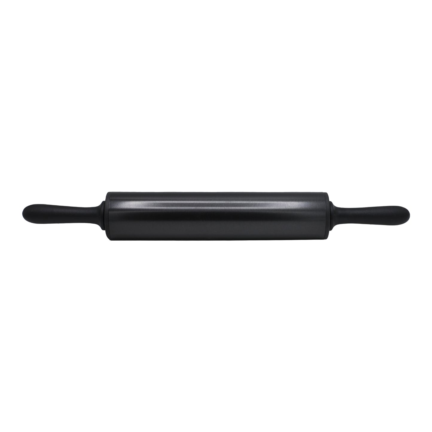 Vocen Non Stick Rolling Pin 19.5 Inch