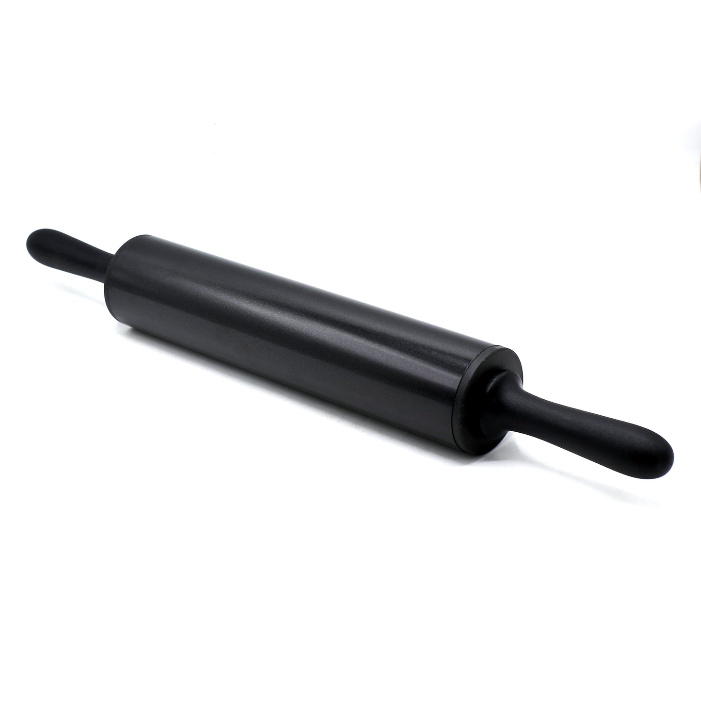 Vocen Non Stick Rolling Pin 19.5 Inch