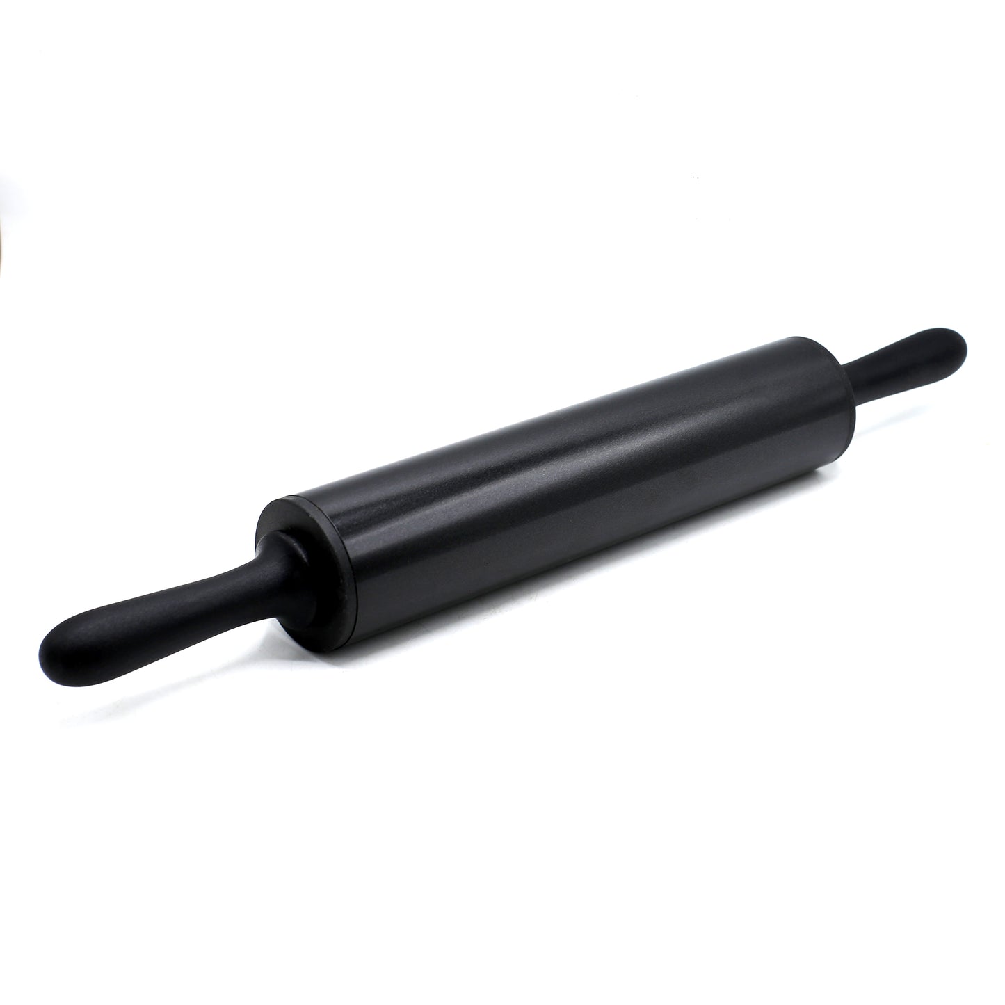 Vocen Non Stick Rolling Pin 19.5 Inch