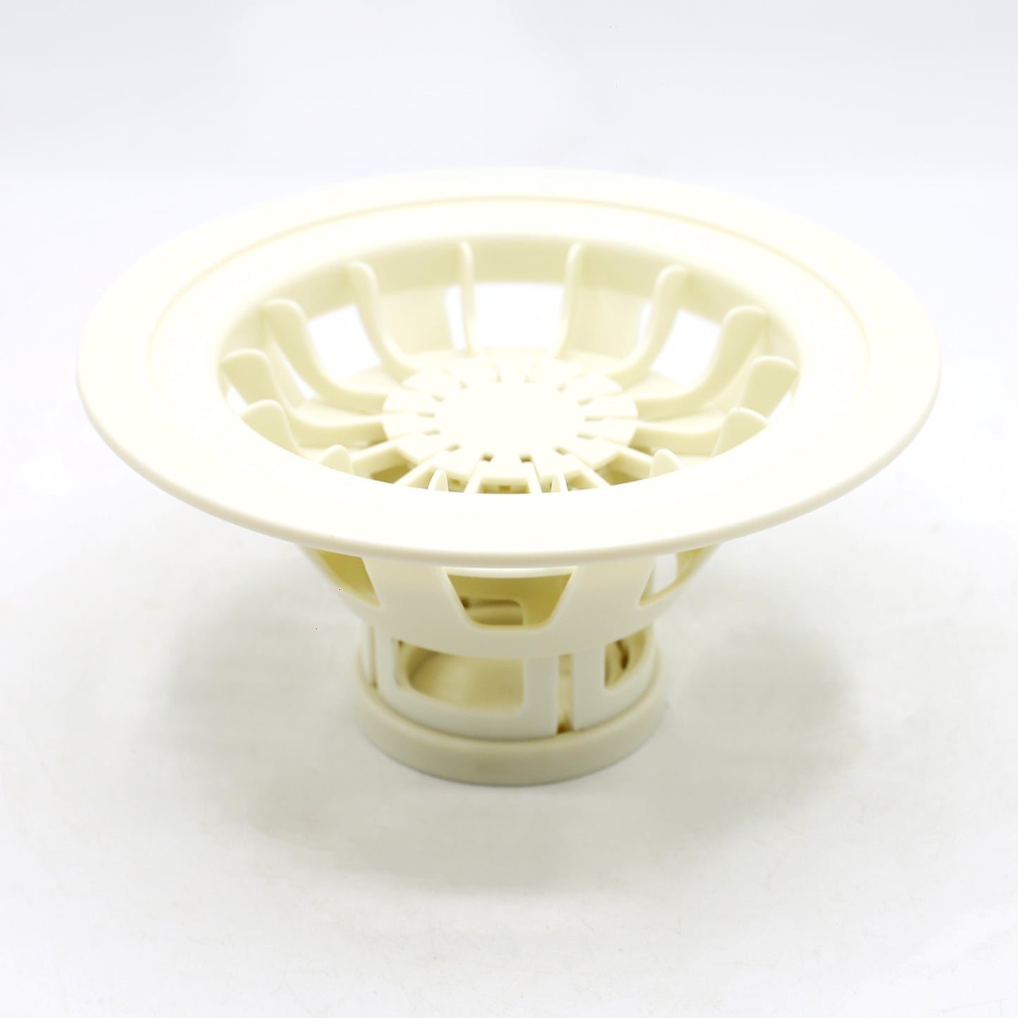 Dumpling Maker Plastic