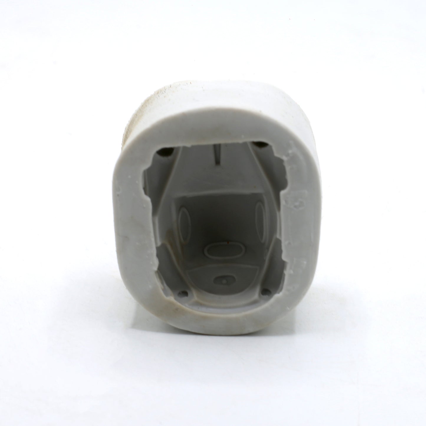 Silicone Car Fondant Mold