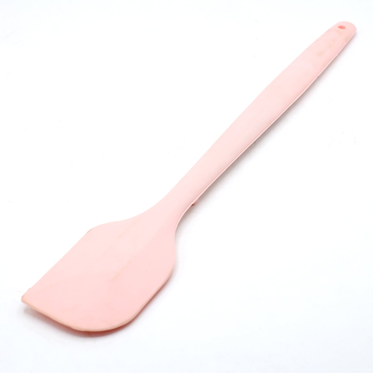 Silicone Spatula With Hook 39.5cm