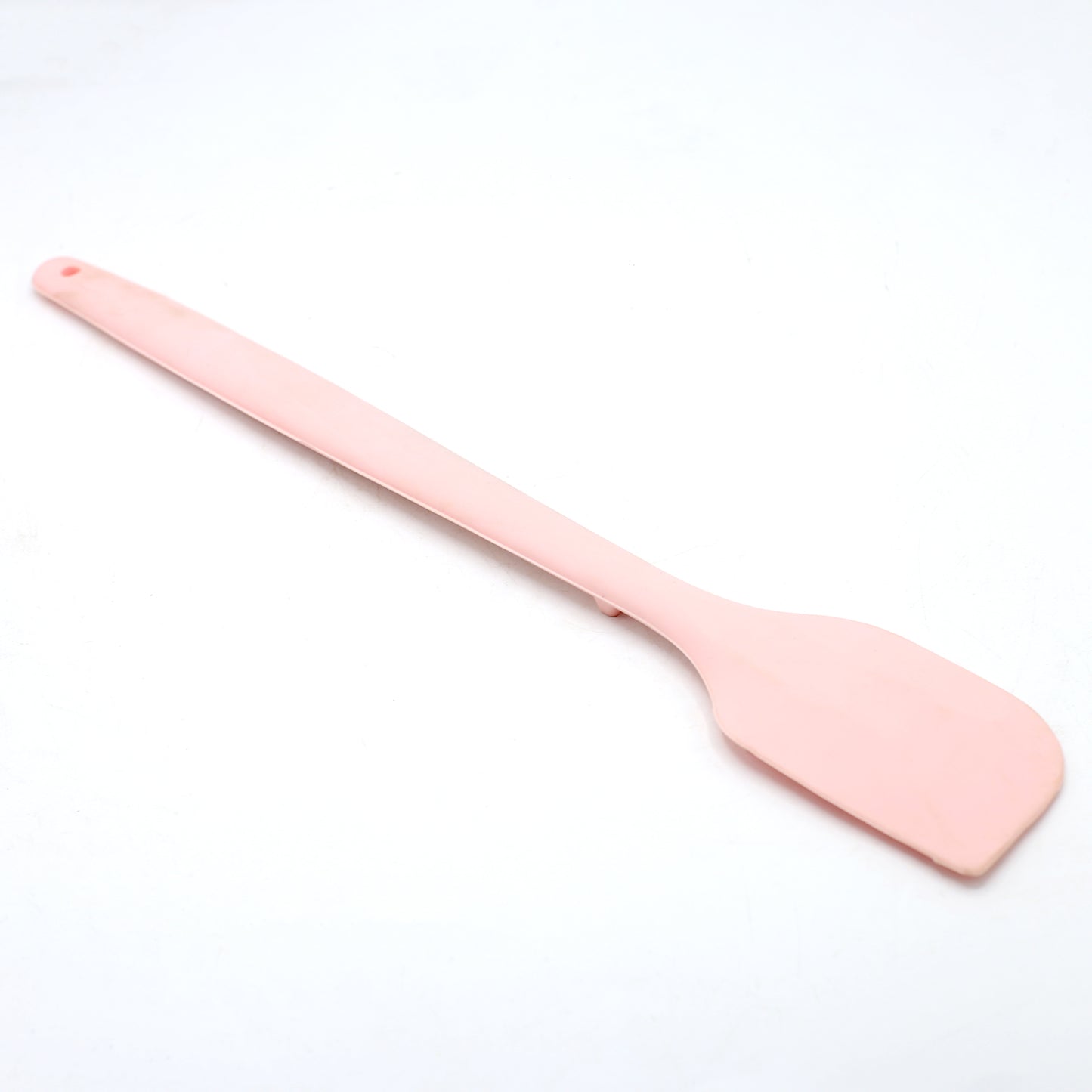 Silicone Spatula With Hook 39.5cm