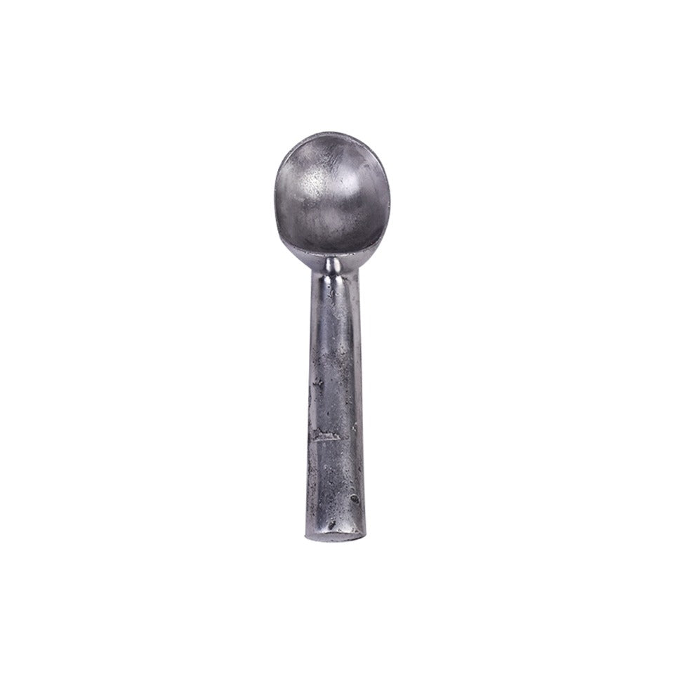 Ice Cream Scoop Dipper Small