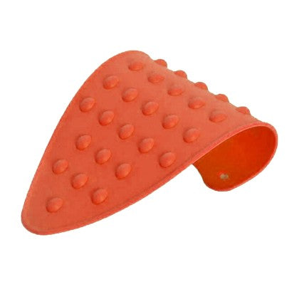 Iron Rest Pad For Ironing Board Hot Resistant Mat Silicone
