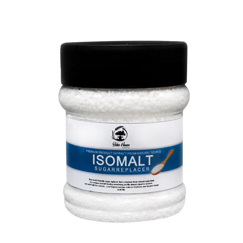 Isomalt Sugar Replacer 250g