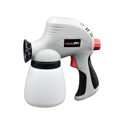 Joust Max Spray Gun