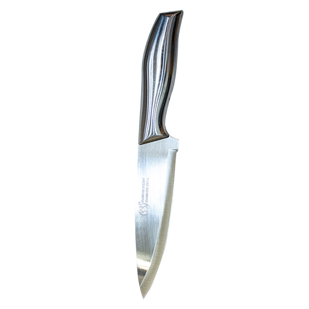 Kitchen Knife Stainless Steel 6 Inch
