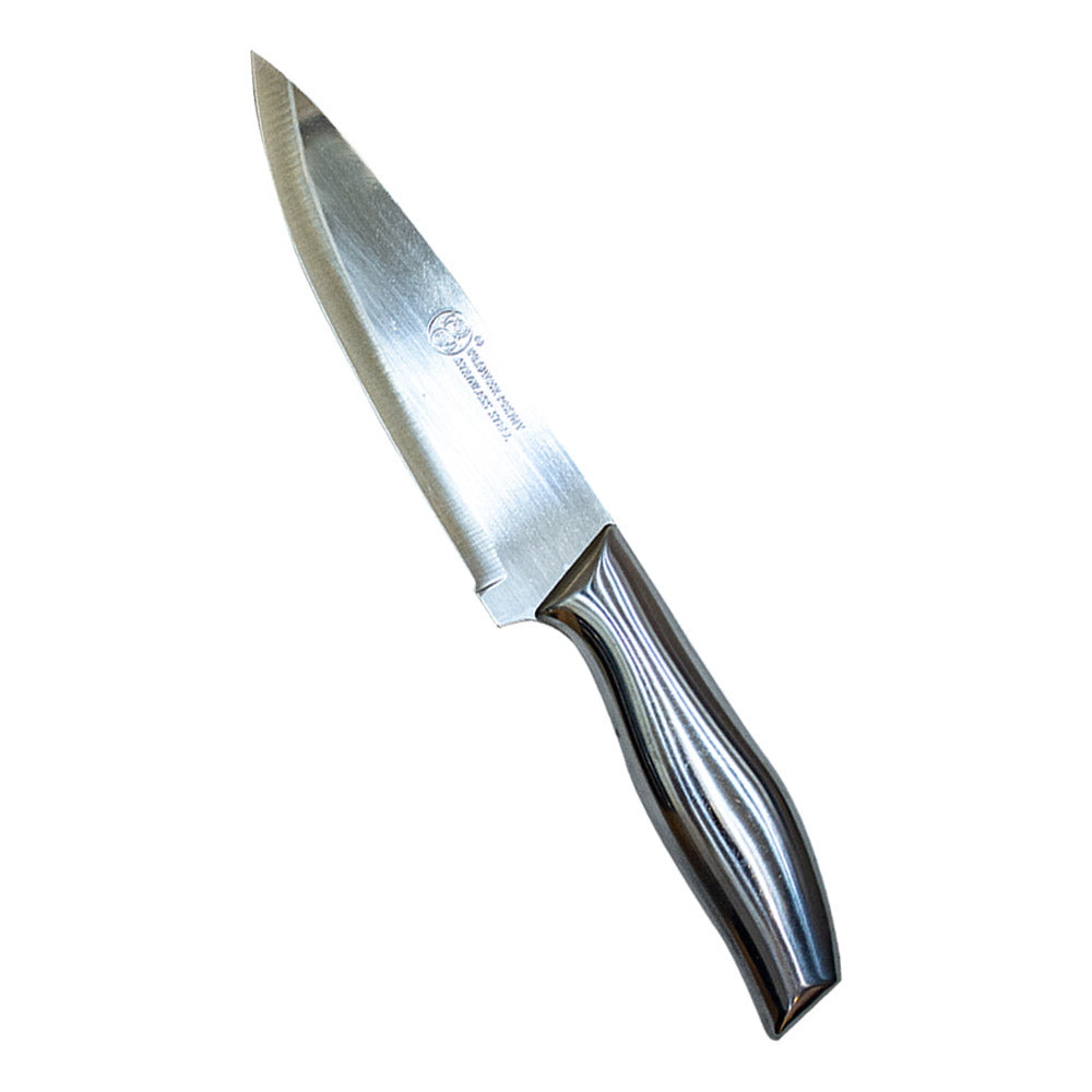 Kitchen Knife Stainless Steel 6 Inch
