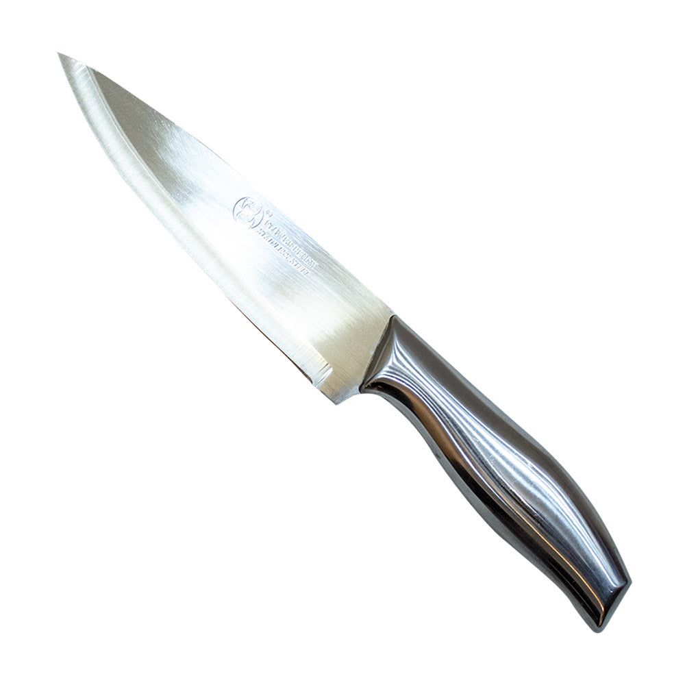 Kitchen Knife Stainless Steel 6 Inch