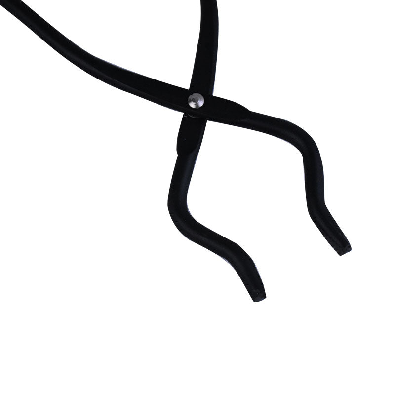 Kitchen Pincer Black