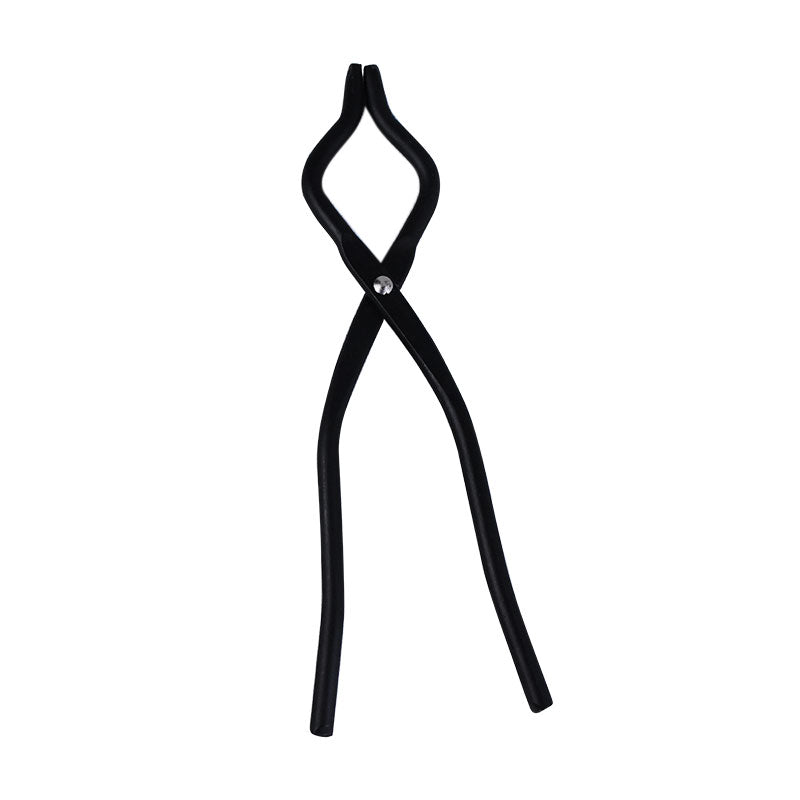 Kitchen Pincer Black