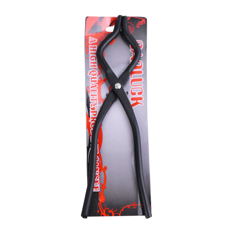 Kitchen Pincer Black