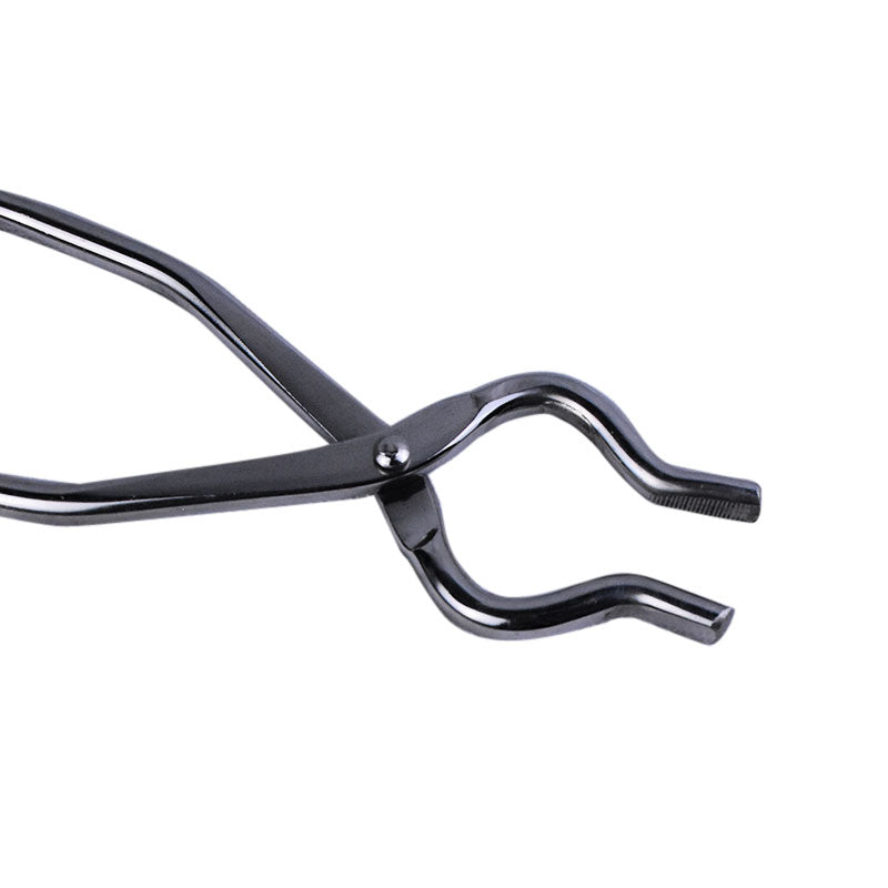Kitchen Pincer Stainless Steel