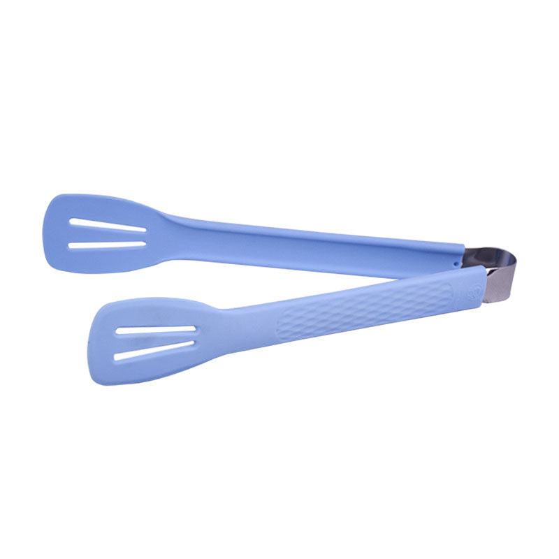 Kitchen Plastic Food Tong