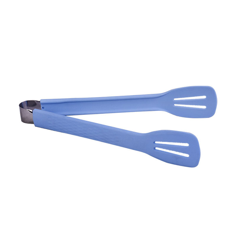 Kitchen Plastic Food Tong