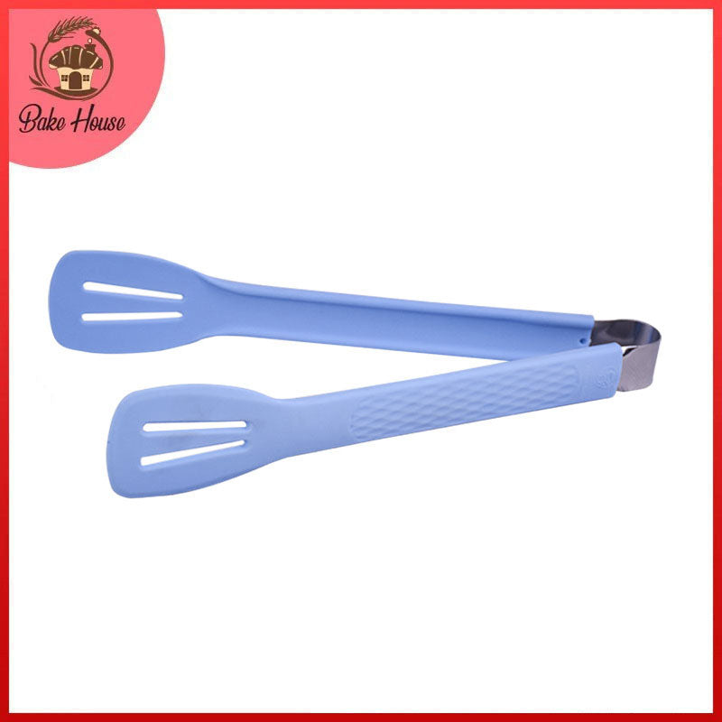 Kitchen Plastic Food Tong