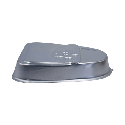 Ladies Handbag Aluminium Cake Baking Mold