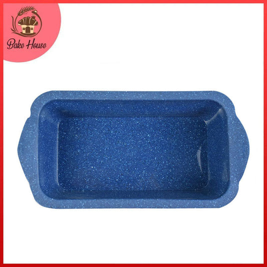 Loaf Mold Silicone 22cm High Quality