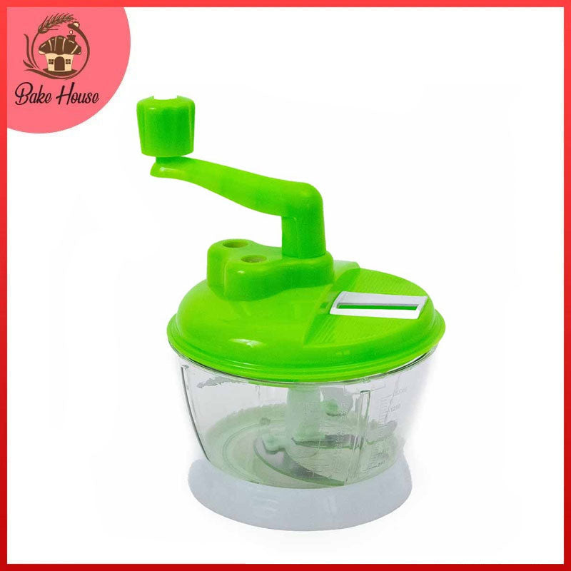 Vegetable Chopper  Konga Online Shopping