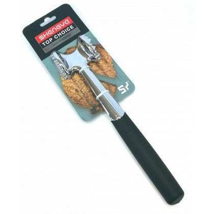 Meat Tenderizer-Meat Hammer Heavy Metal