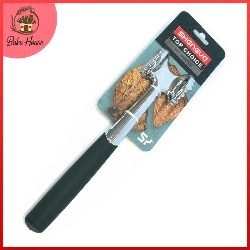 Meat Tenderizer-Meat Hammer Heavy Metal