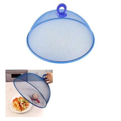 Metal Mesh Food Cover