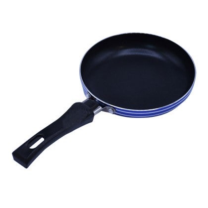Mini Fry Pan Non Stick Extra Large Size