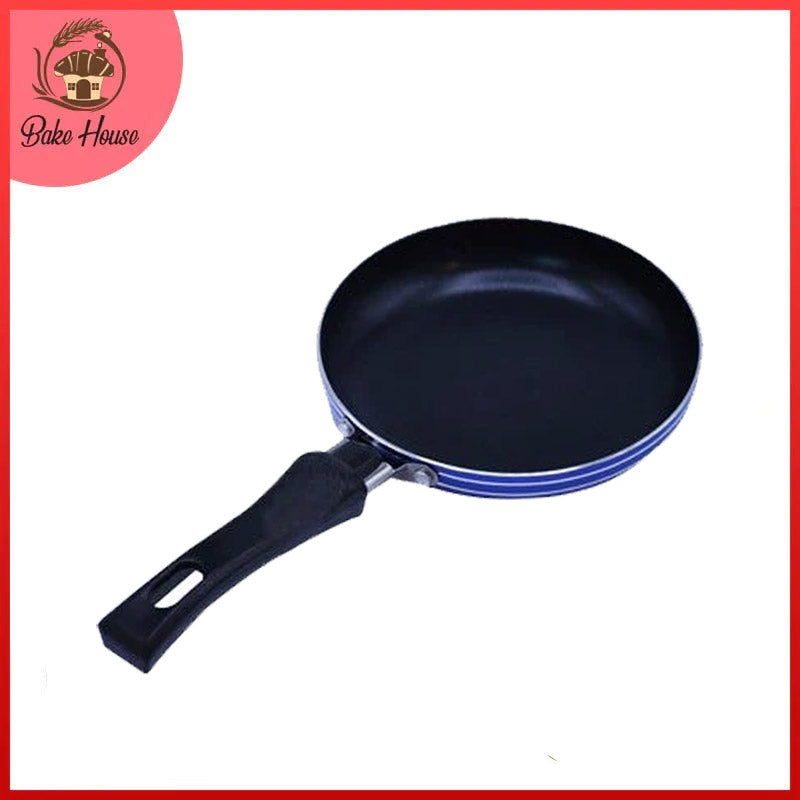 Mini Fry Pan Non Stick Extra Large Size