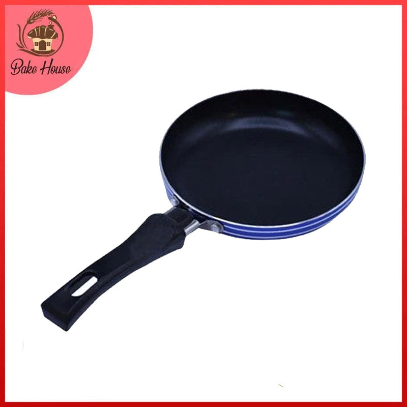 Mini Fry Pan Non Stick Small Size