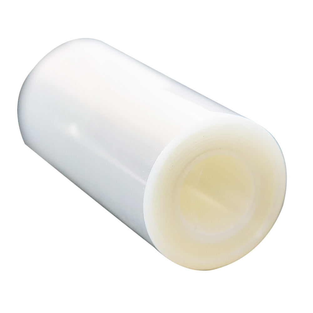 Mousse Surround Cake Collar 6cm x 10 Meter