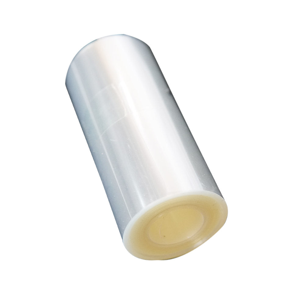Mousse Surround Cake Collar 6cm x 10 Meter