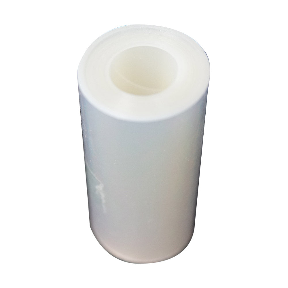 Mousse Surround Cake Collar 6cm x 10 Meter