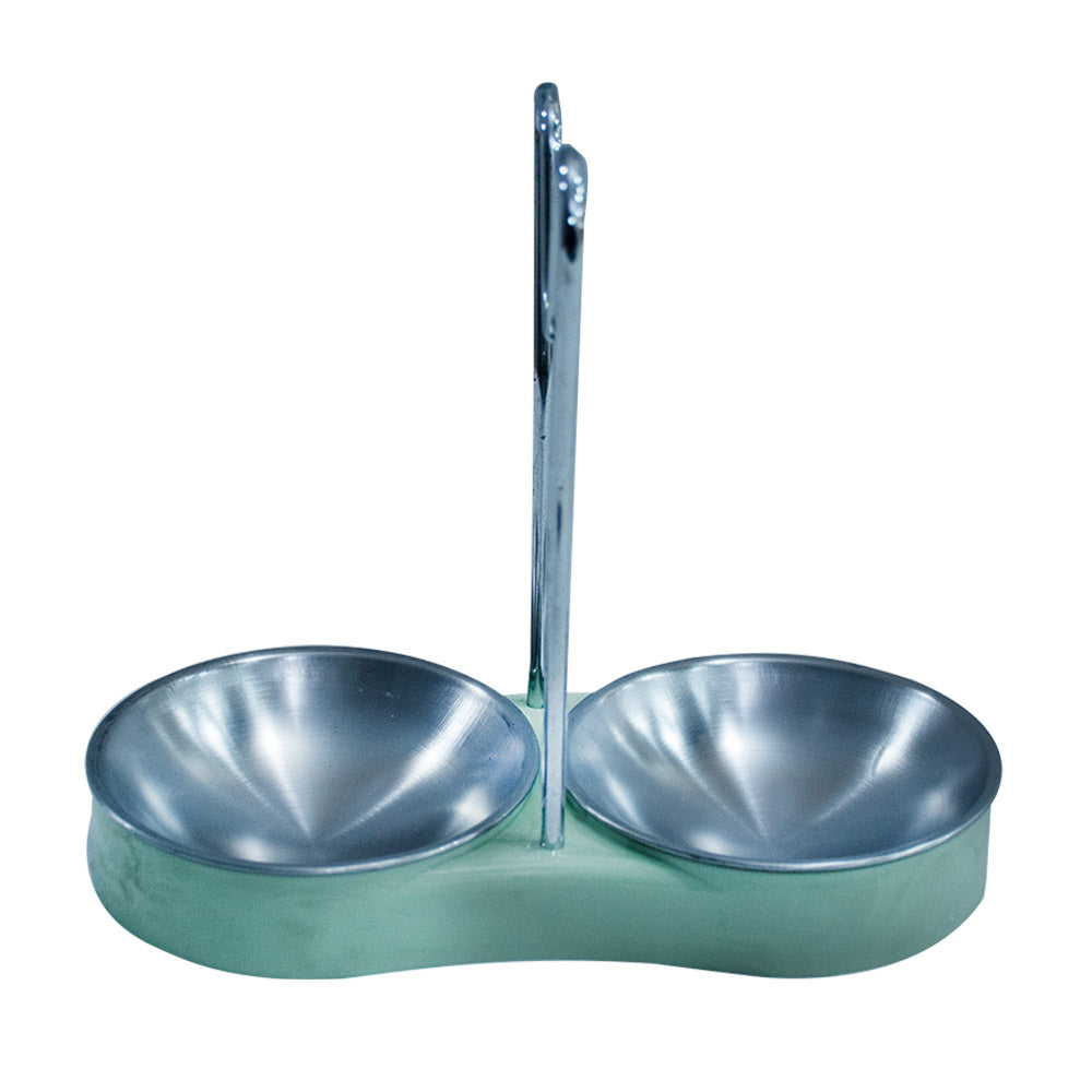 Multfunction Tableware Rack