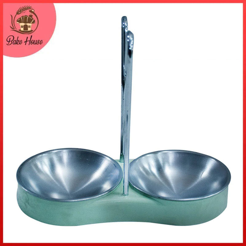 Multfunction Tableware Rack