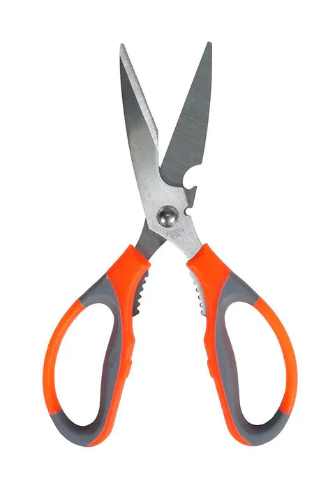 Multi Function Kitchen Scissors
