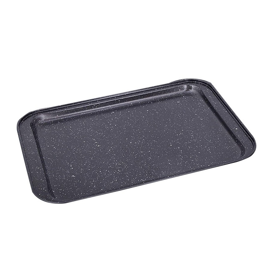 Neoflam Non Stick Baking Tray Large Size