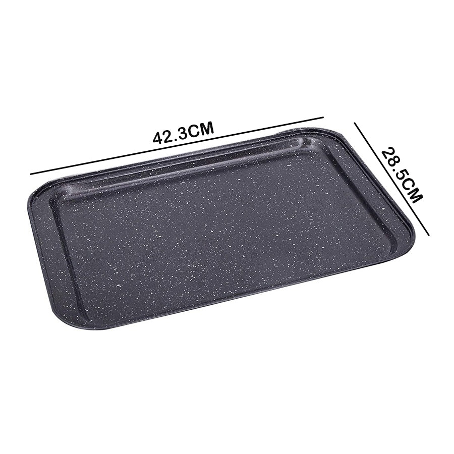 Neoflam Non Stick Baking Tray Large Size