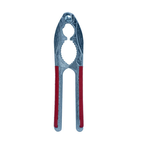 Nut Cracker Metal