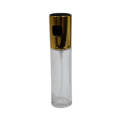 Oil Spray Bottle 100ML
