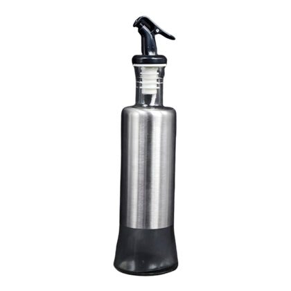 Oil & Vinegar Bottle Glass 320ML