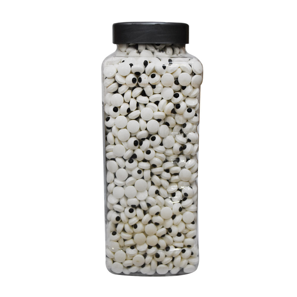 Dr. Gusto Edible Decorative Sugar Sprinkles 1000g (Design 31)
