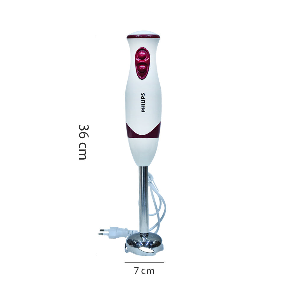 Philips Multi Purpose Ultra Stick Hand Blender