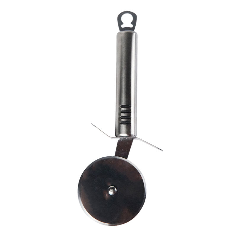 Pizza Cutter Stainless Steel