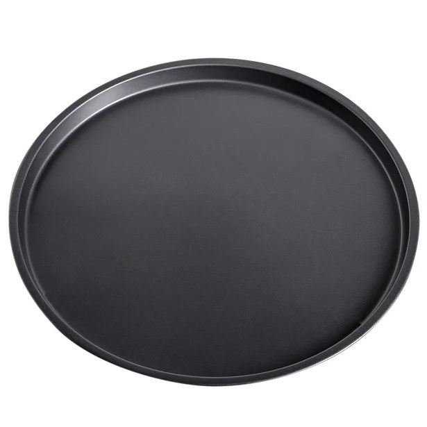 Pizza Pan Round Non Stick 25cm