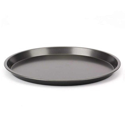 Pizza Pan Round Non Stick 26, 29 And 32cm 3Pcs Set