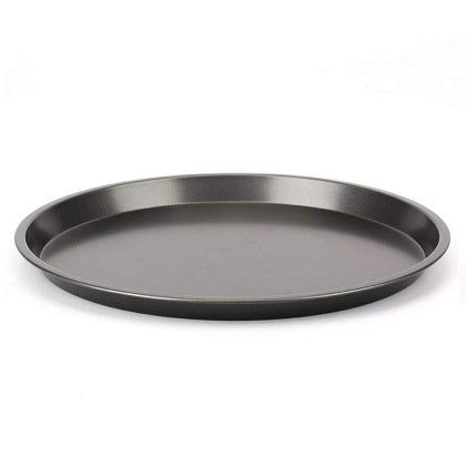 Pizza Pan Round Non Stick 3Pcs Set