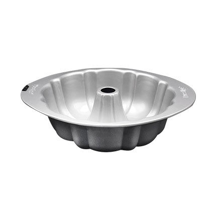 Prestige BakeMaster Fluted Baking Pan Non Stick